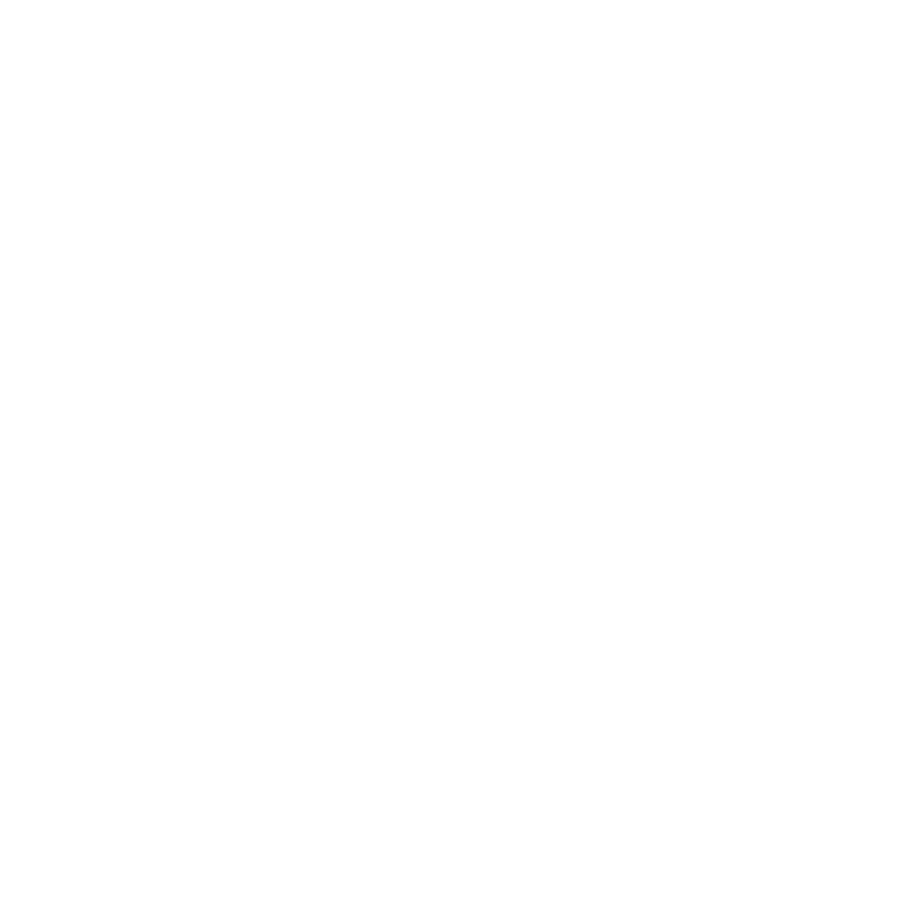 LMS-STG