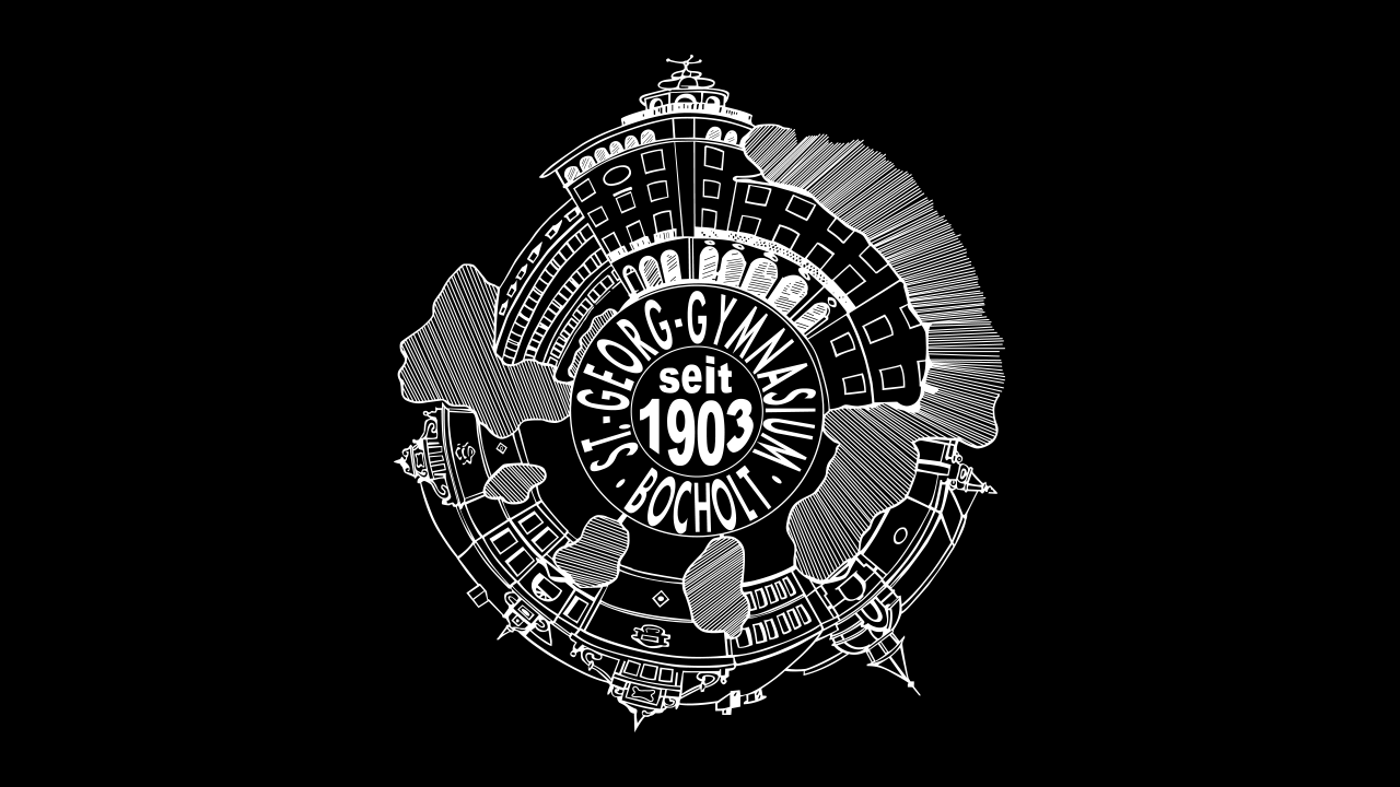 LMS-STG